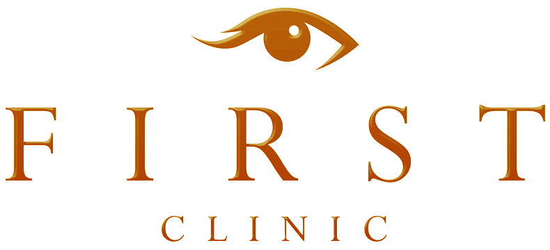 First Clinic